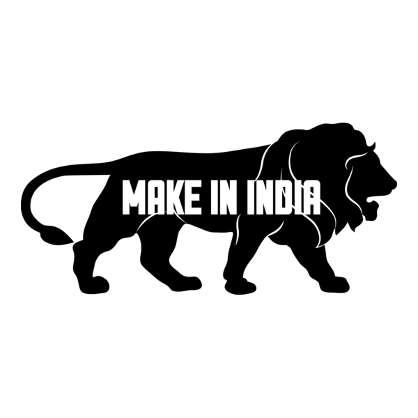 Made in India